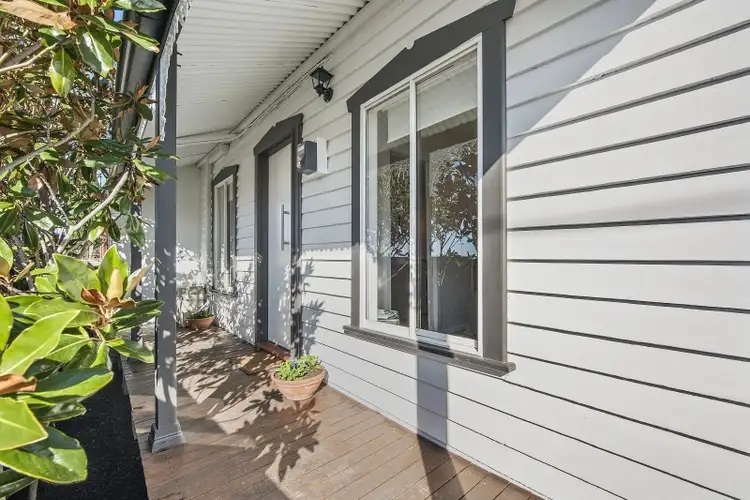 Third view of Homely house listing, 603 Creswick Road, Wendouree VIC 3355