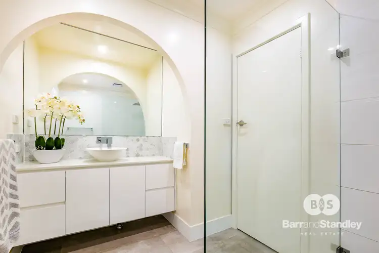 Sixth view of Homely house listing, 16 Mangles Street, South Bunbury WA 6230
