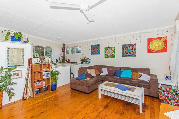 Third view of Homely house listing, 12 Ocean Street, Kingscliff NSW 2487