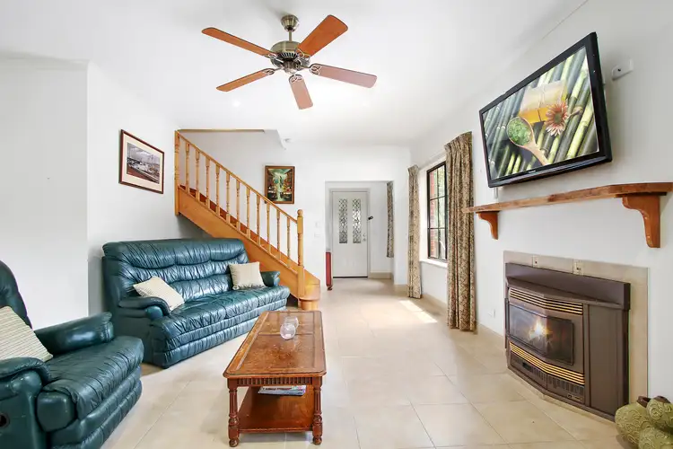 Third view of Homely house listing, 3324 Warburton Highway, Warburton VIC 3799