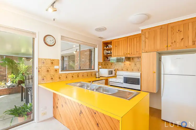 Sixth view of Homely house listing, 10 Arrietta Close, Charnwood ACT 2615