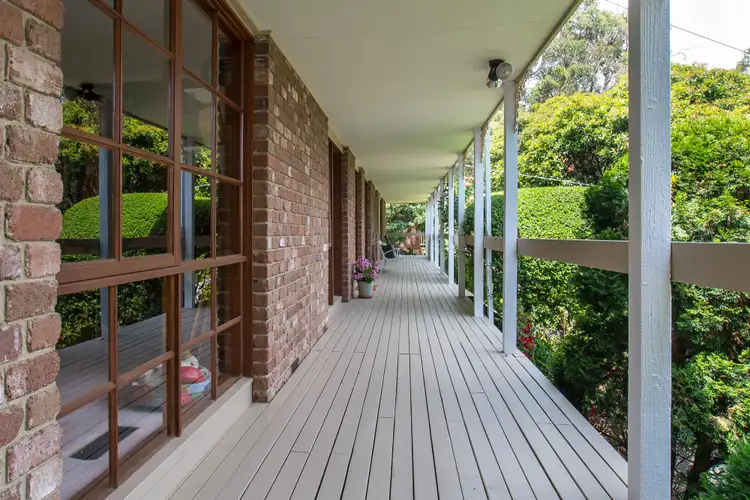 Fourth view of Homely house listing, 3 Verona Street, Belgrave South VIC 3160