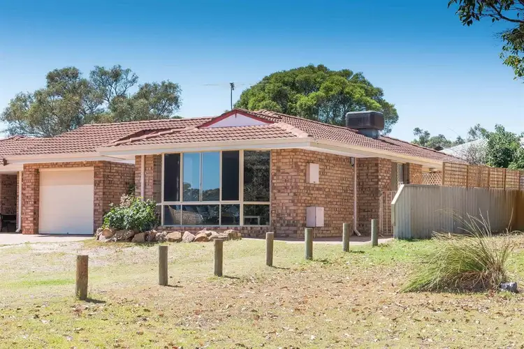 Third view of Homely semi-detached listing, 9B Cowan Close, Kingsley WA 6026