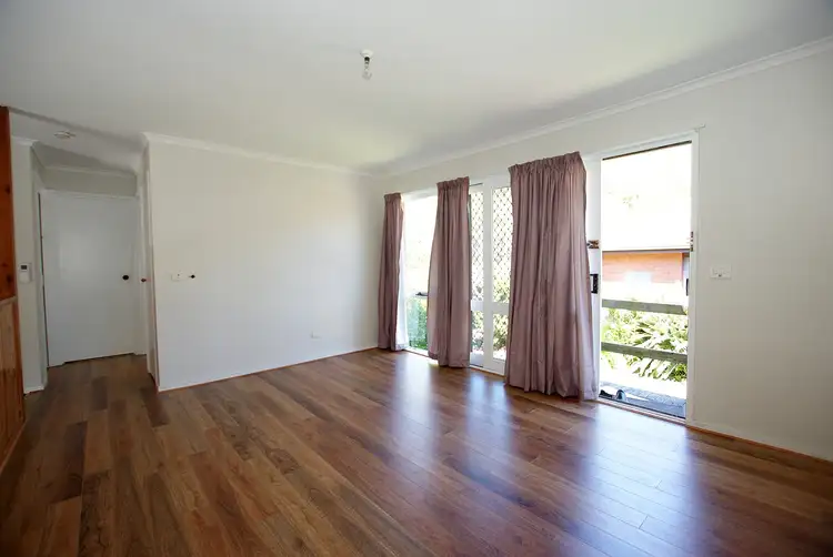 Sixth view of Homely house listing, 30 Ronald Grove, Millgrove VIC 3799