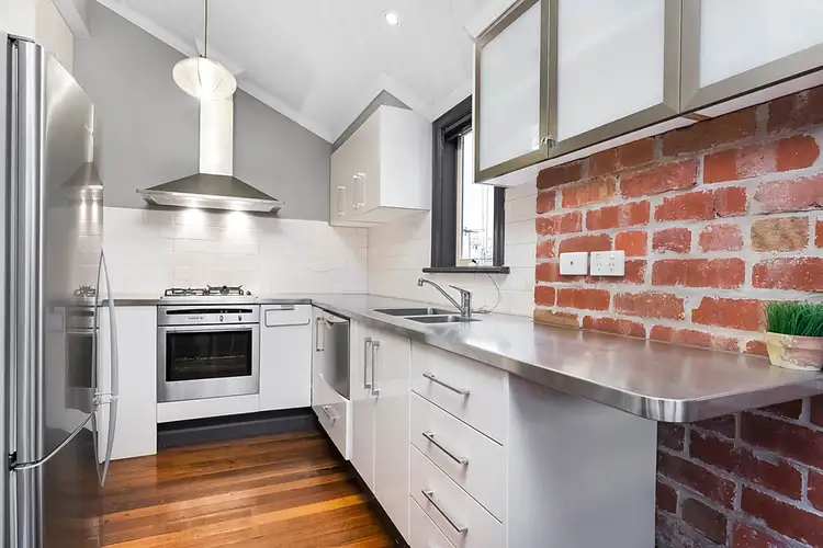 Fourth view of Homely house listing, 19 Essex Street, Footscray VIC 3011