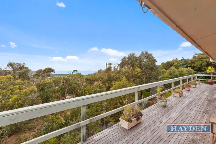 Fourth view of Homely house listing, 41 McMillan Street, Anglesea VIC 3230