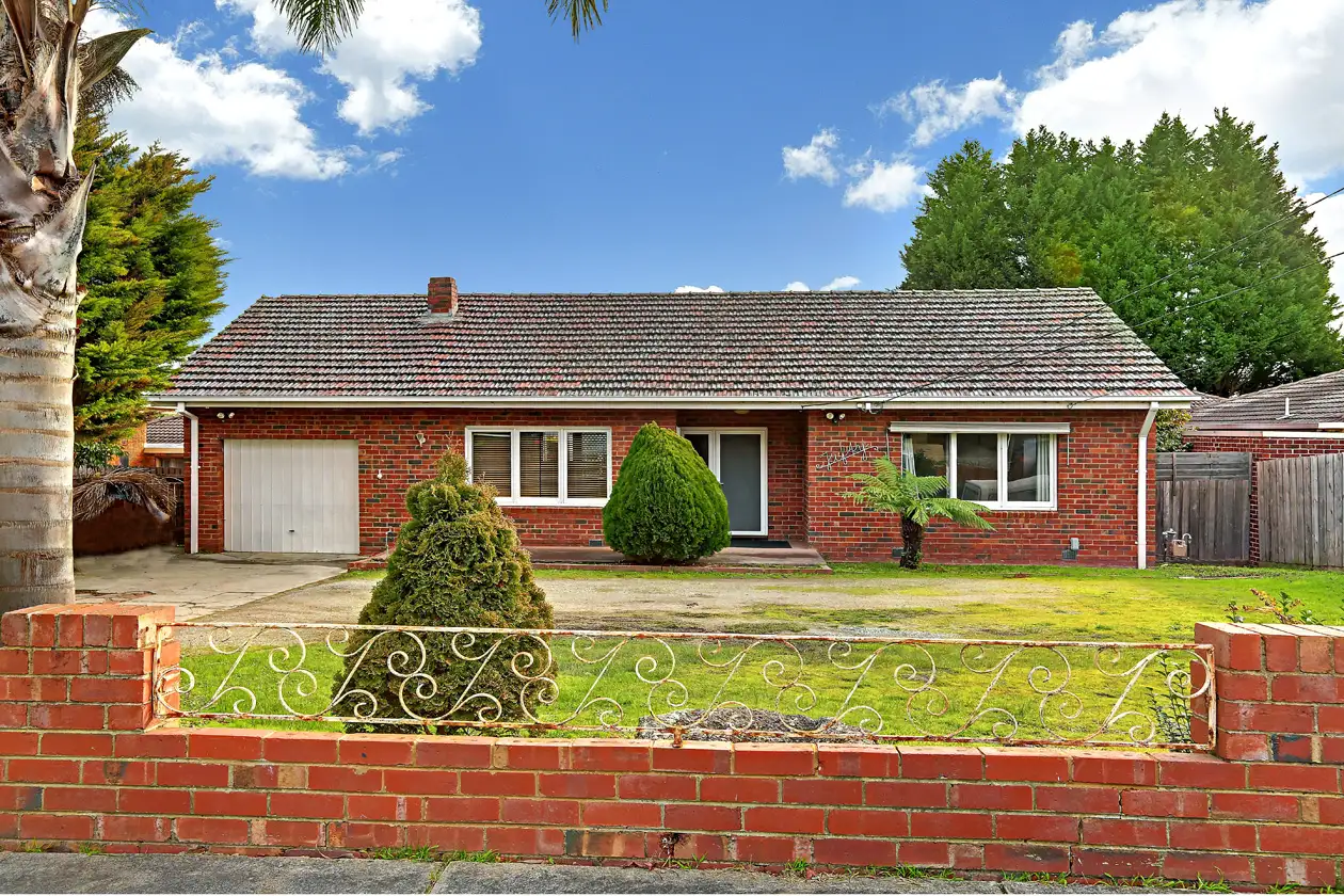 Main view of Homely house listing, 50 Dublin Road, Ringwood East VIC 3135