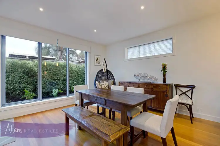 Fourth view of Homely house listing, 1a Jayson Street, Burwood East VIC 3151