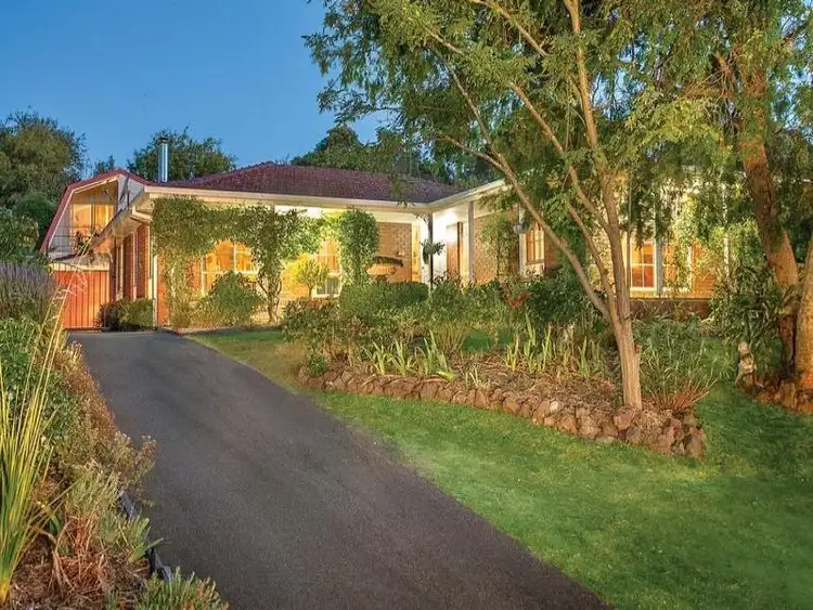 Main view of Homely house listing, 15 McKee Street, Ballarat Central VIC 3350