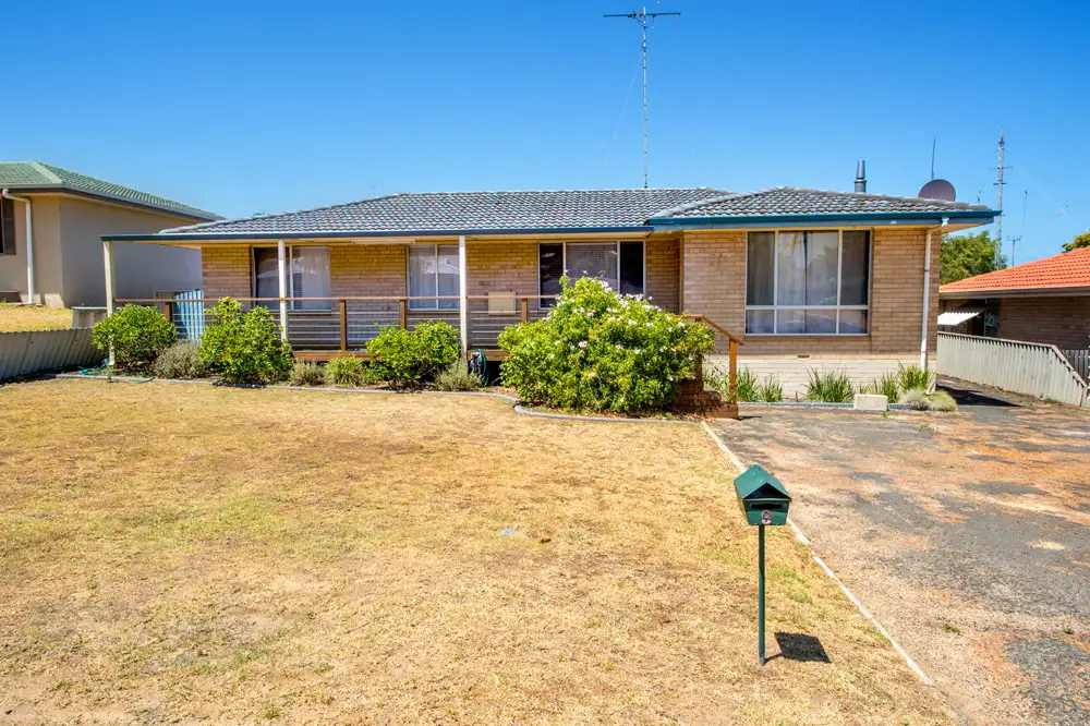 Main view of Homely house listing, 9 Austin Street, Eaton WA 6232