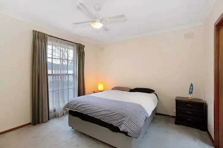 Sixth view of Homely townhouse listing, 2/7 Sussex Street, Box Hill North VIC 3129