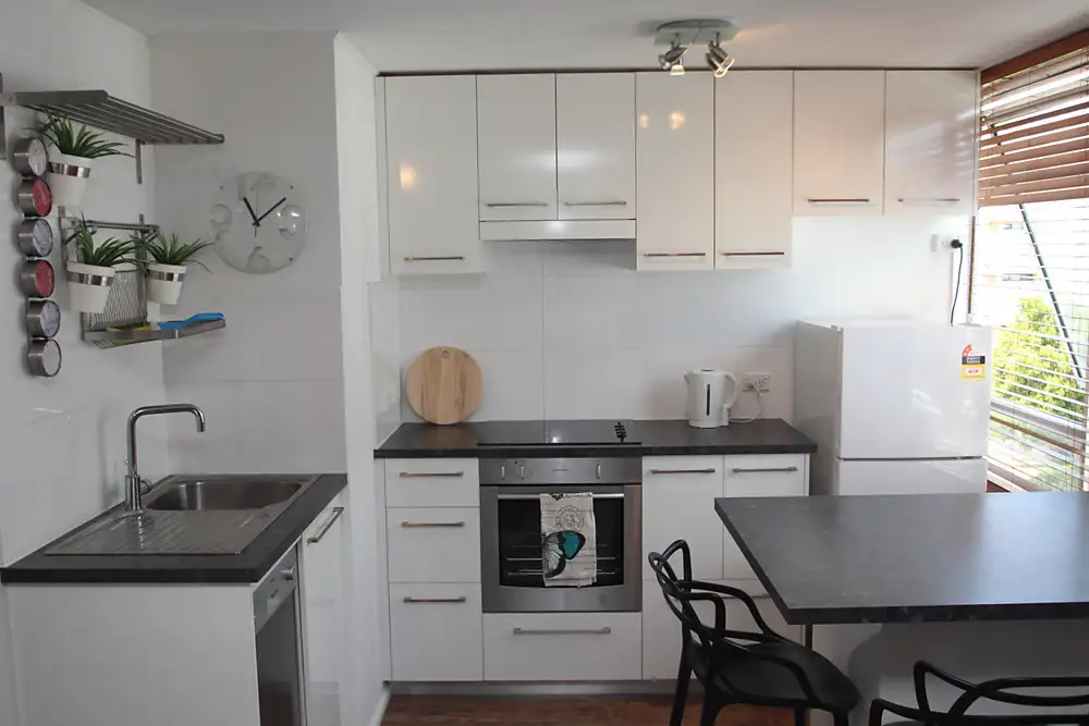 Main view of Homely unit listing, 53/24 Wirraway Street, Alexandra Headland QLD 4572