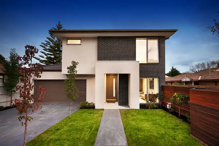 14 Kinross Street, Hampton East VIC 3188