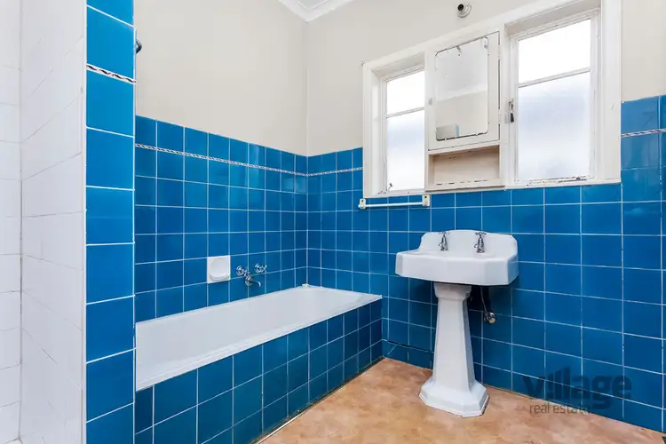 Fourth view of Homely house listing, 10 Freeman Street, Yarraville VIC 3013