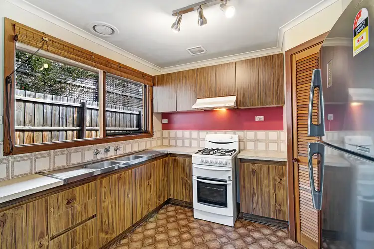 Sixth view of Homely house listing, 142 Dorset Road, Croydon VIC 3136