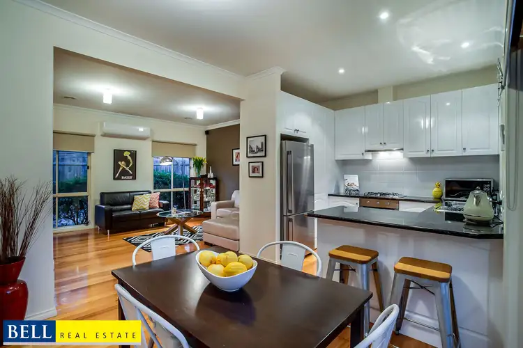 Main view of Homely unit listing, 5/30 Karingal Street, Croydon North VIC 3136
