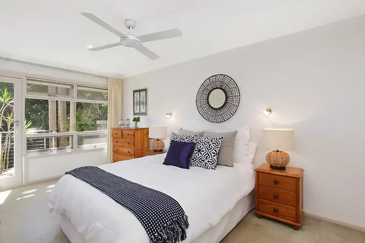 Sixth view of Homely house listing, 4 Isobel Close, Mona Vale NSW 2103