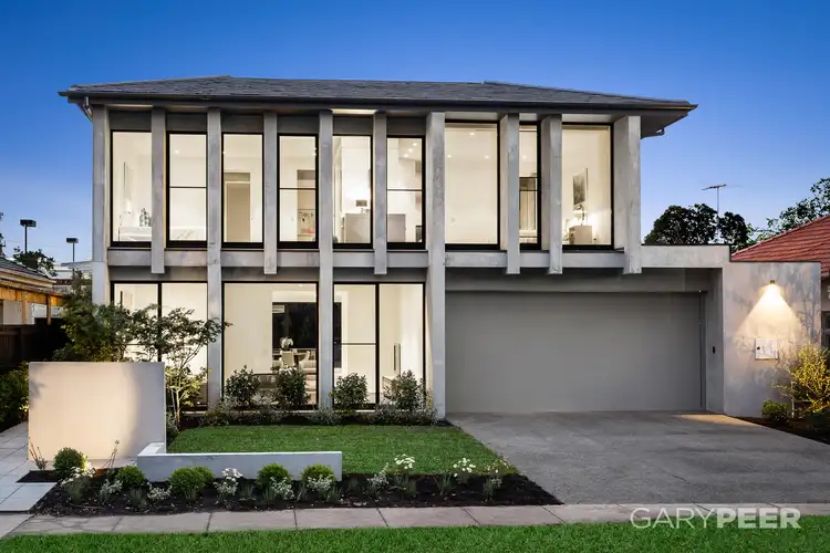 58 Rosemont Avenue, Caulfield North VIC 3161