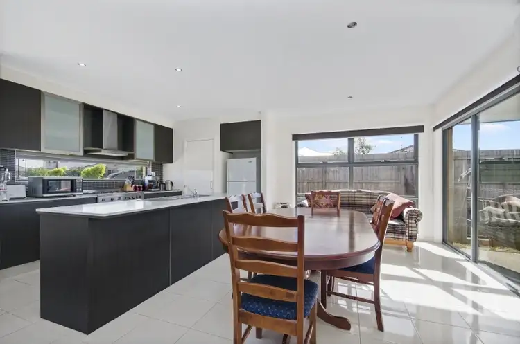 22-24 Roebourne Street, Ocean Grove VIC 3226