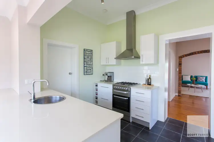 Fourth view of Homely house listing, 25 Southon Street, Mayfield NSW 2304
