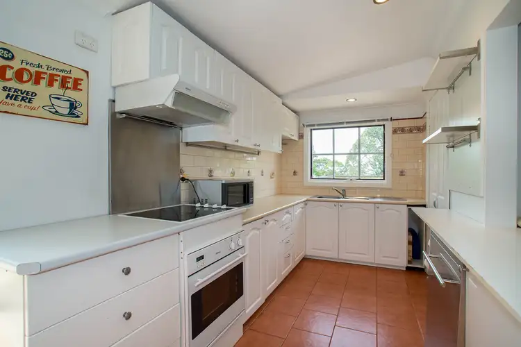 Fourth view of Homely house listing, 12 Webbs Road, Ferny Creek VIC 3786