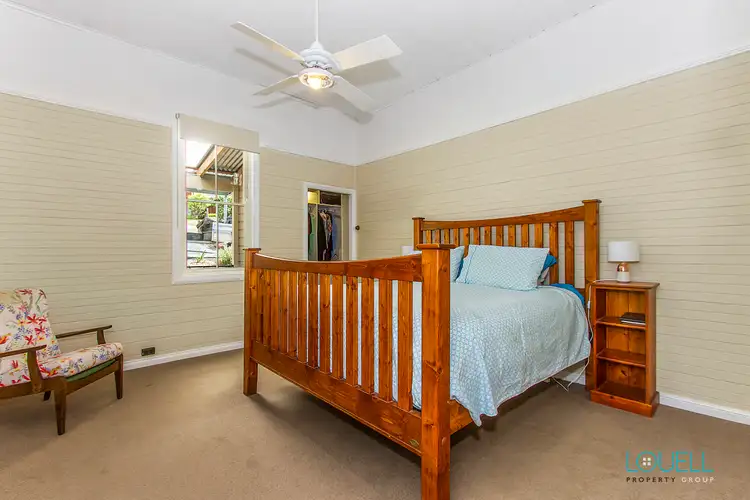 Fourth view of Homely house listing, 162 Brisbane Water Drive, Point Clare NSW 2250