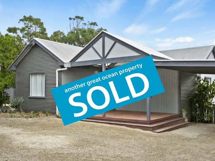 37 McDougall Road, Anglesea VIC 3230