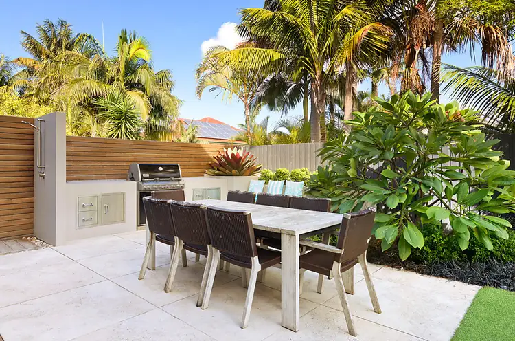 Sixth view of Homely house listing, 37 Evans Street, Freshwater NSW 2096