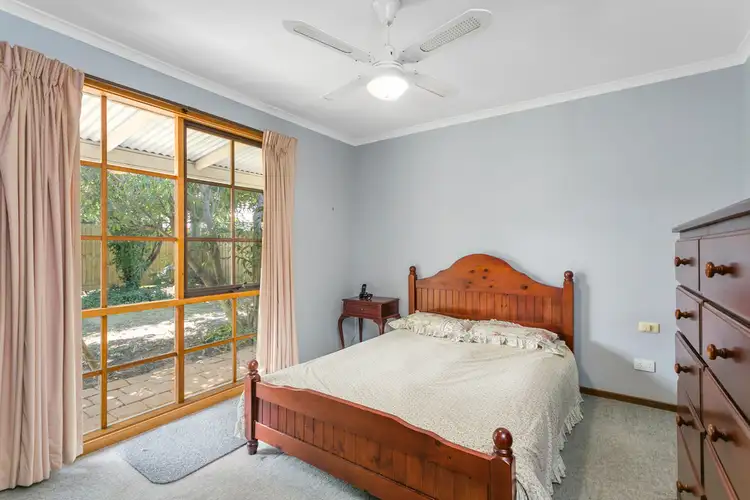 Sixth view of Homely unit listing, 2/68 Draper Street, Ocean Grove VIC 3226