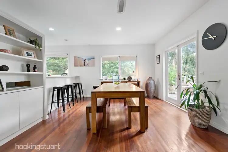 Third view of Homely house listing, 4 Carrathool Avenue, Rosebud VIC 3939