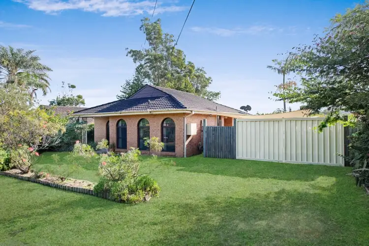 23 Koolang Road, Green Point NSW 2251