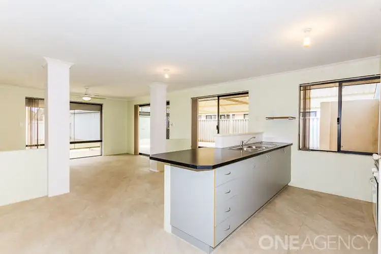 Fourth view of Homely house listing, 9 Sunderland Close, Greenfields WA 6210