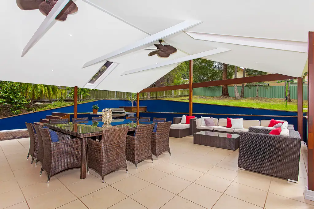 Main view of Homely house listing, 17 Avoca Drive, Kincumber NSW 2251