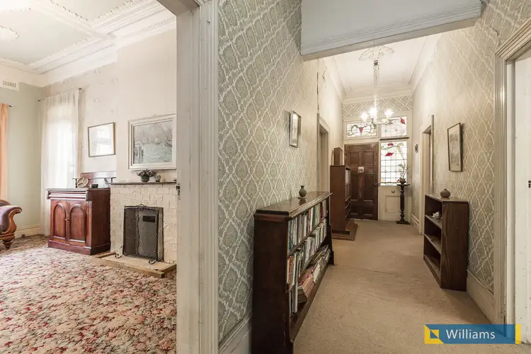 Third view of Homely house listing, 218 Osborne Street, Williamstown VIC 3016