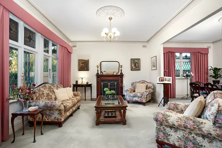 Fifth view of Homely house listing, 27 Ovata Close, Yallambie VIC 3085