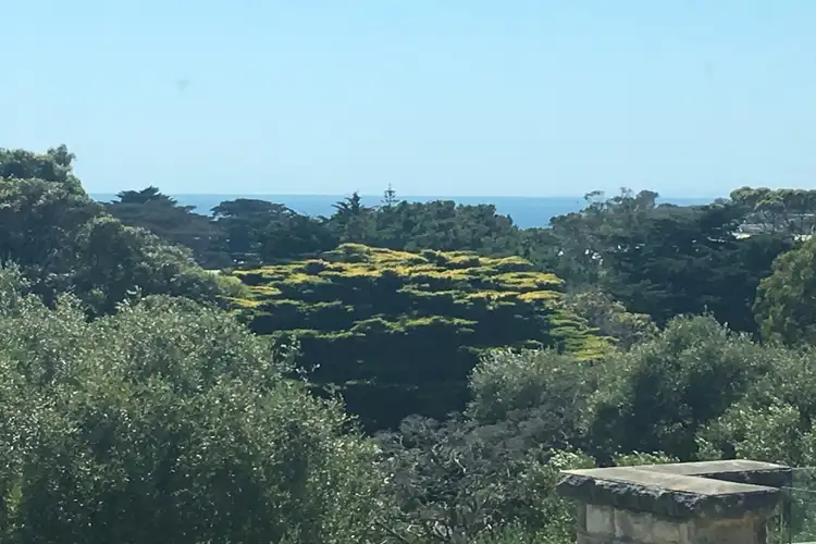 Fourth view of Homely apartment listing, 10/3807 Point Nepean Road, Portsea VIC 3944