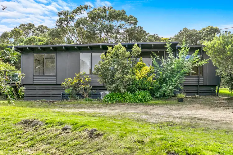 Second view of Homely house listing, 10 Philip Street, Aireys Inlet VIC 3231