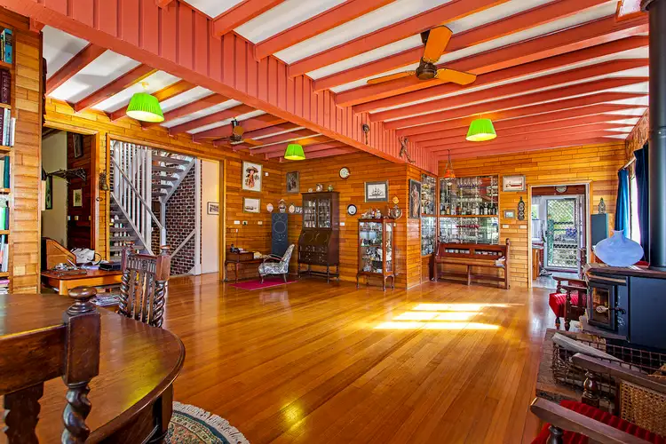 Sixth view of Homely house listing, 9 Cape Three Points Road, Avoca Beach NSW 2251