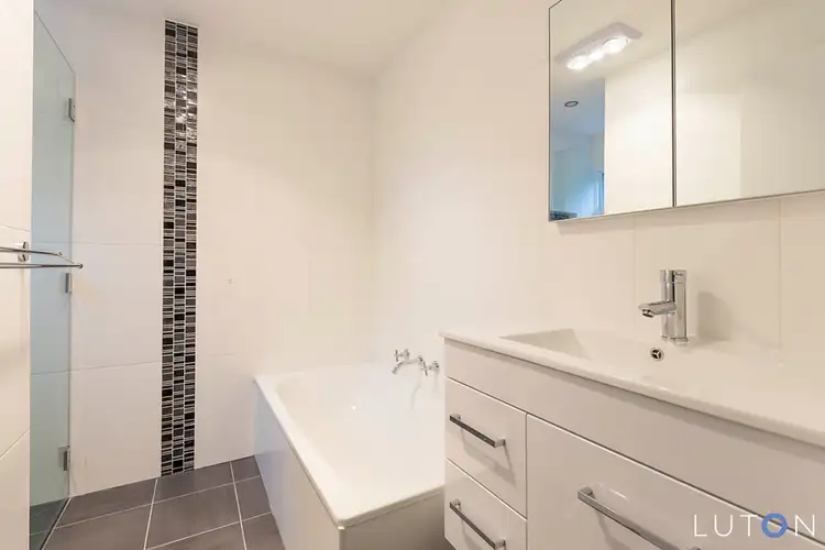 Fourth view of Homely house listing, 26 Montagu Place, Evatt ACT 2617