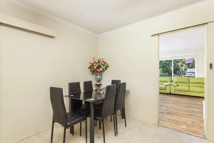 Fifth view of Homely house listing, 2 Neville Street, Mooroolbark VIC 3138