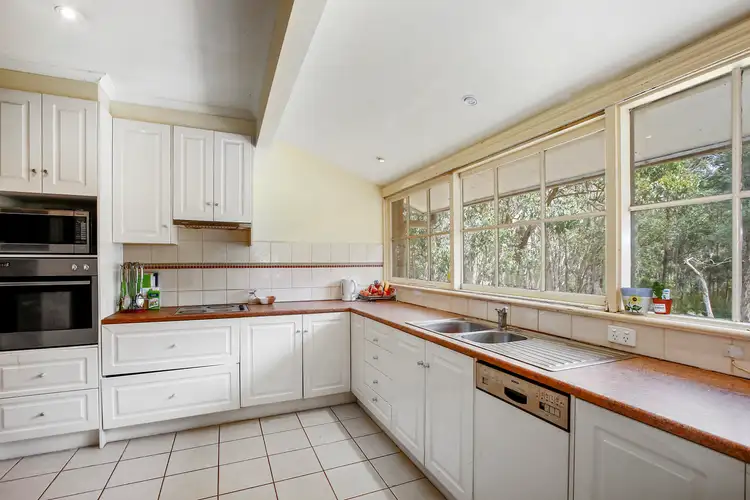 Fourth view of Homely house listing, 12 Fords Road, Gruyere VIC 3770