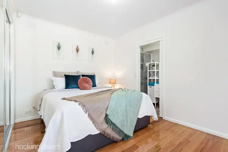 Fifth view of Homely house listing, 13 Lowson Street, Fawkner VIC 3060