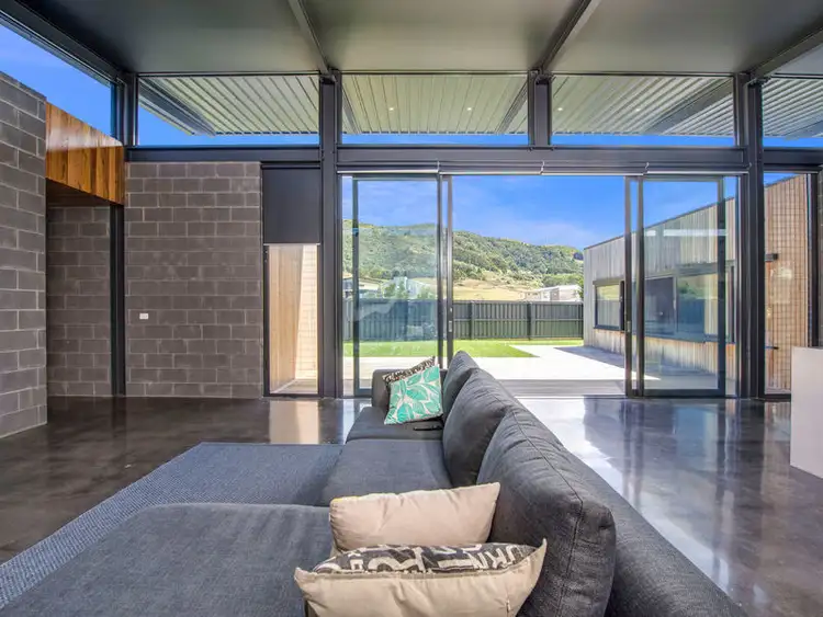Third view of Homely house listing, 11 Dolphin Court, Apollo Bay VIC 3233