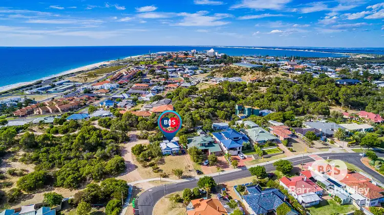 28 Stockley Road, Bunbury WA 6230