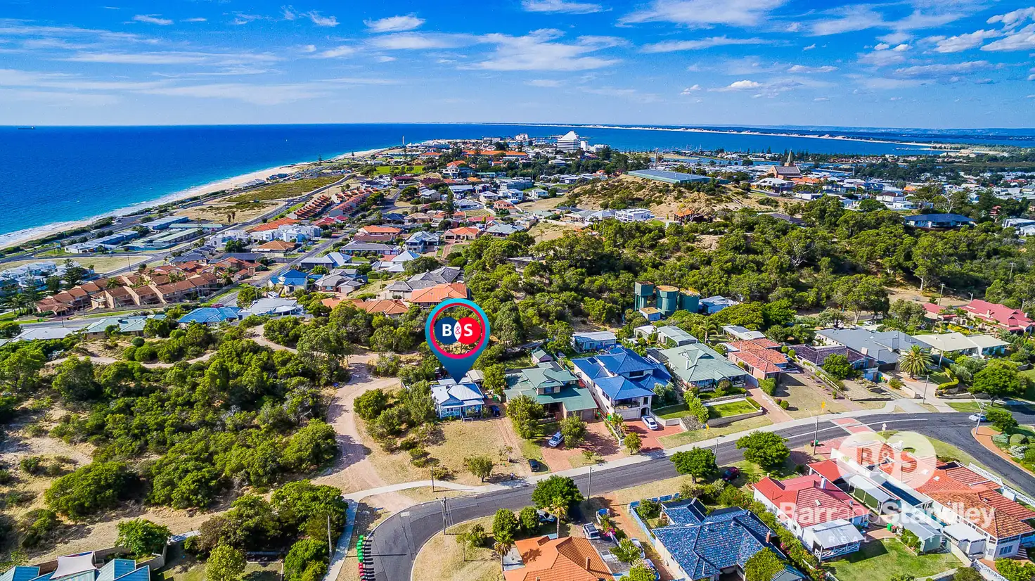 Main view of Homely house listing, 28 Stockley Road, Bunbury WA 6230