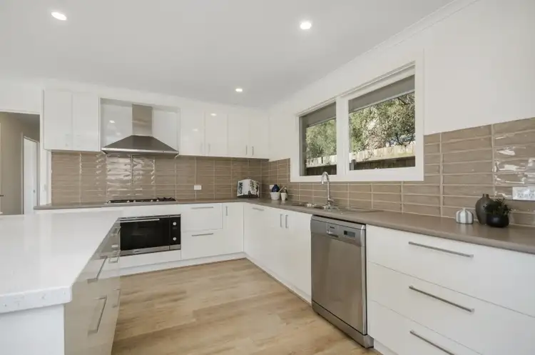 87 Shell Road, Ocean Grove VIC 3226