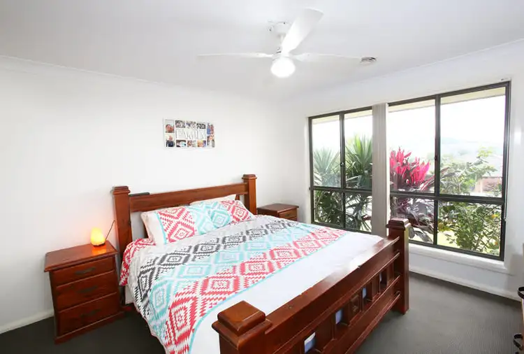 Third view of Homely house listing, 17 Rigoni Crescent, Coffs Harbour NSW 2450