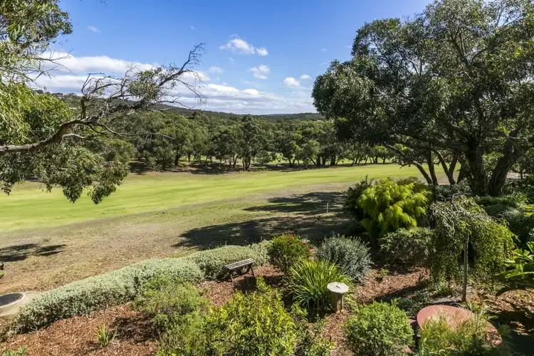 Fourth view of Homely house listing, 87 Noble Street, Anglesea VIC 3230
