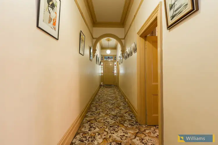 Second view of Homely house listing, 146 Ferguson Street, Williamstown VIC 3016