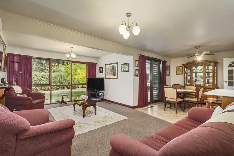 Fourth view of Homely house listing, 29 Kuranda Street, Langwarrin VIC 3910